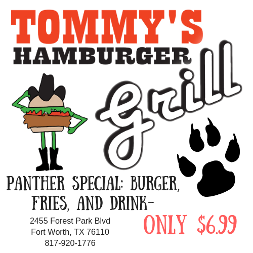 Advertisement