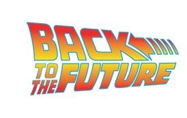 Paschal student council votes for homecoming theme to be decades inspired back to the future theme. (Photo from https://www.pinterest.com/pin/421016265137185953/)