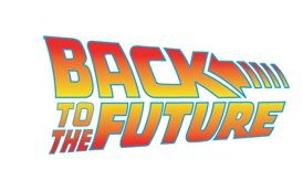 Paschal student council votes for homecoming theme to be decades inspired "back to the future" theme. (Photo from https://www.pinterest.com/pin/421016265137185953/)