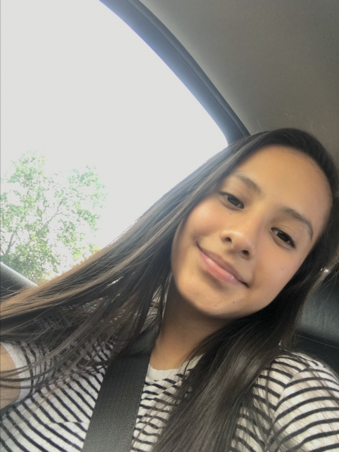 Brisayd Muniz