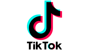 TikTok disappearing? What you need to know