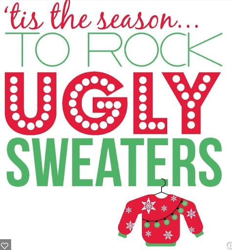 Ugly+Holiday+Sweaters+can++bring+Good+Cheer%21