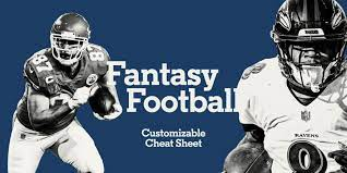 custom mock draft fantasy football