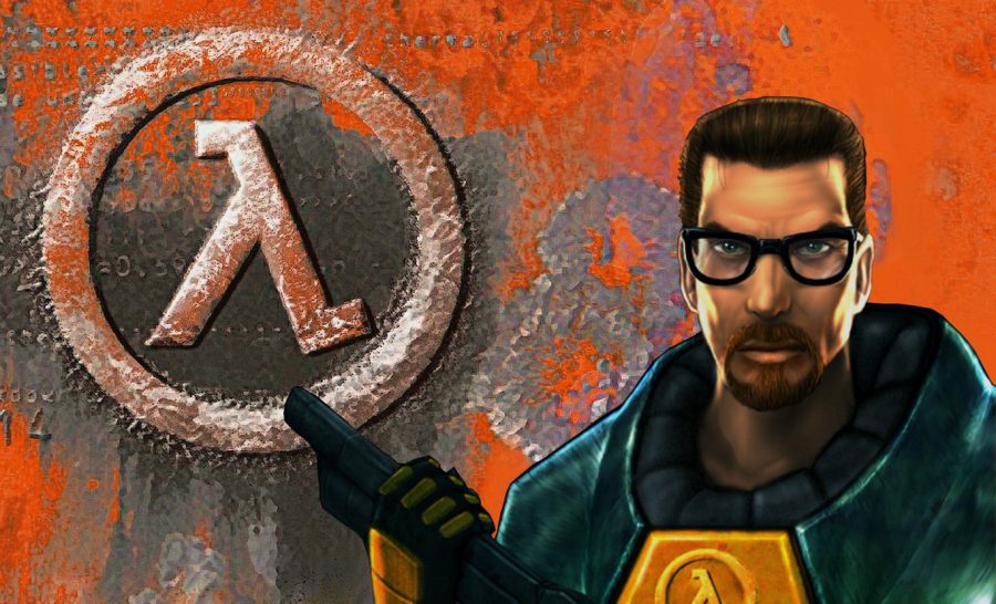 Half-Life: Has The Classic Aged Well?