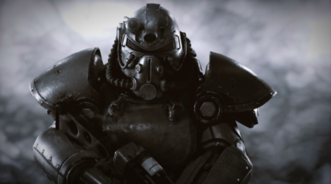 Prime Videos Fallout TV Series Begins Production