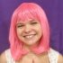 Byline photo of Elise Anderson