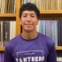 Byline photo of Max Aguilar