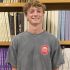 Byline photo of Braylen Dulle