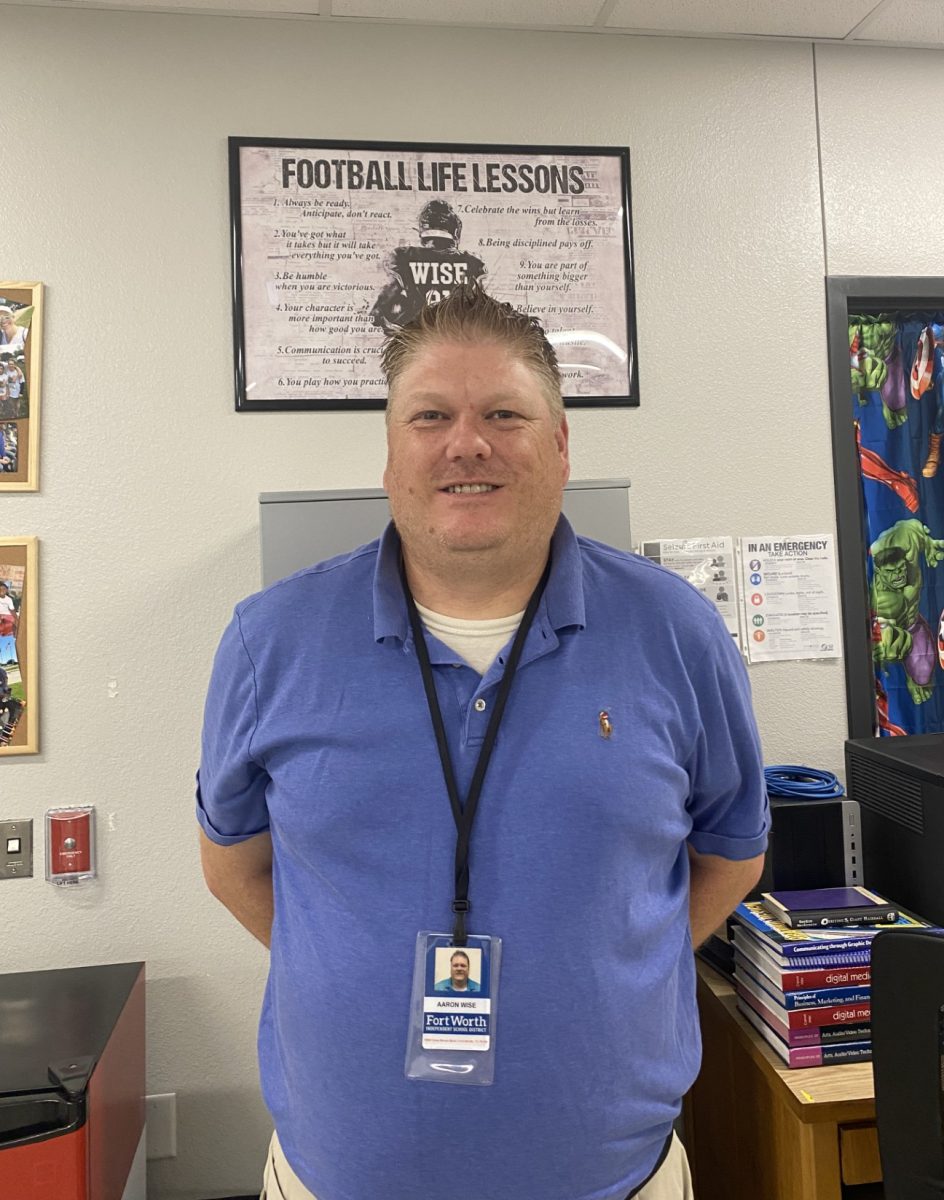 New teacher Coach wise 