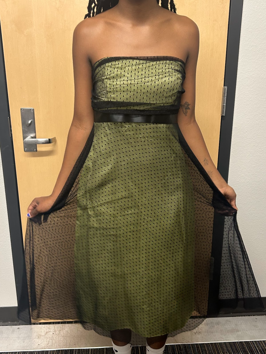 Homecoming Dress Hunt: Where to Shop Before Prices Rise