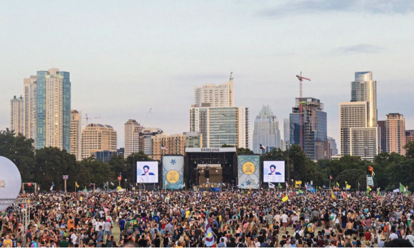 ACL