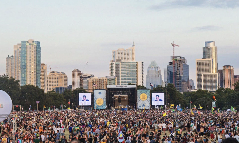 ACL