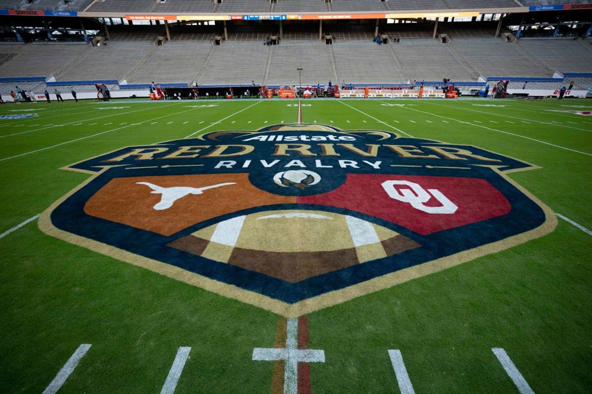 Courtesy of Jerome Miron-USA TODAY Sports