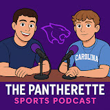 Podcast