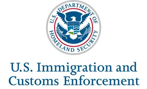 Courtesy of Homeland Security