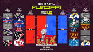 Courtesy of the NFL page