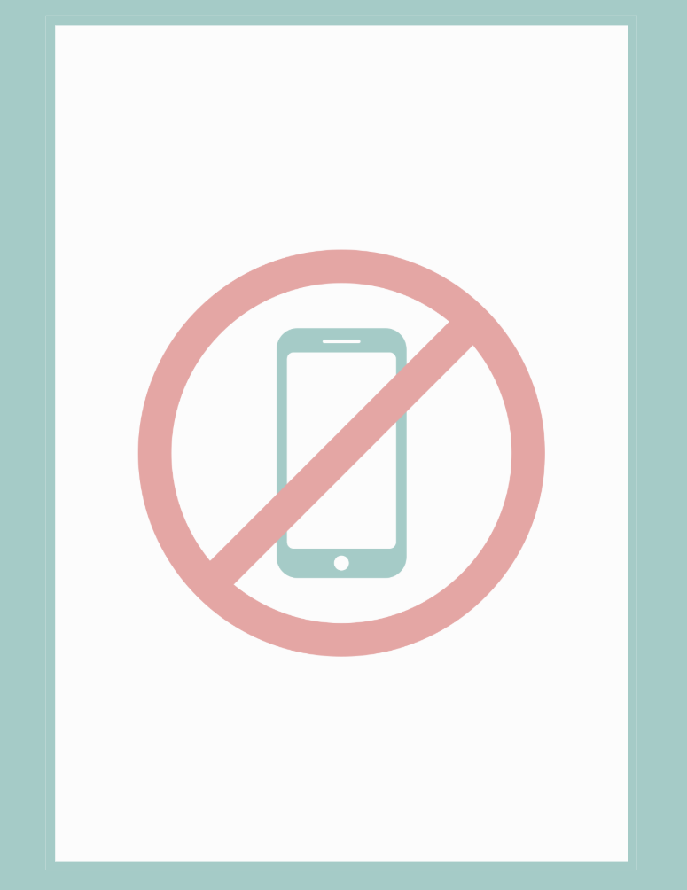 Australia Social Media Ban