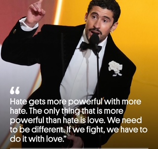 Courtesy of Variety 
