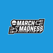 March Madness 2026 Recap
