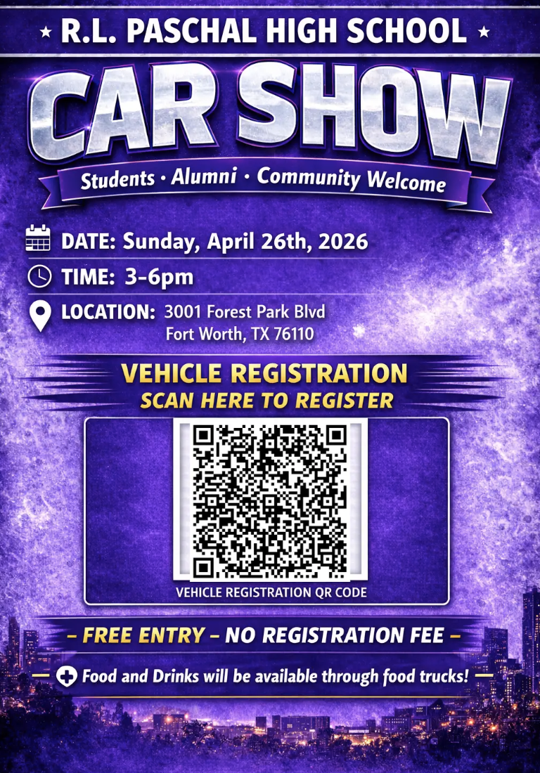Carshow