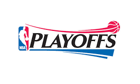 NBA Playoffs